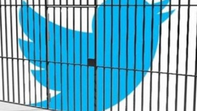 Twitter'ın kuşu artık özgür!