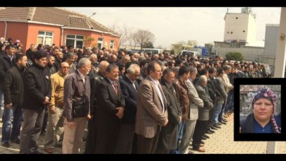 Abacı’nın acı günü