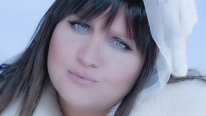 Sibel Can'ın 42 Milyon İzlenen Klibi Mahkemede