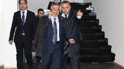 AK Parti Beylikdüzü'nde 40 imza ile ortak bildiri