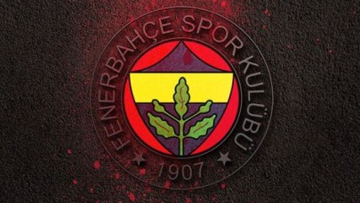 F.Bahçe tarihe geçebilir