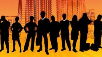 MİLYONLARCA ÇALIŞAN BU HABERİ BEKLİYOR