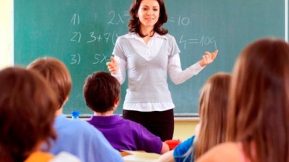 MEB'den okullara sınav uyarısı