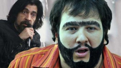 Gerizekalı çıkışına Şahan'dan sert yanıt