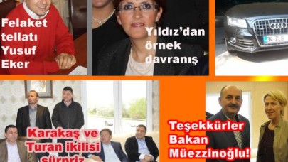 SİLİVRİ GÜNLÜĞÜ