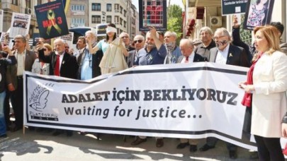 134. sıradan utanıyoruz