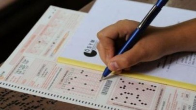 Üniversiteye Girişte ÖSYM Devre Dışı Kalacak