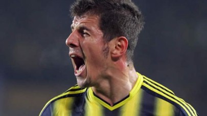 Emre‘nin küfürü Galatasaraylıları çıldırttı