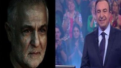 ﻿  Kenan Işık'ın sesi geceye damga vurdu