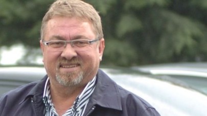 İhsan Atun, devam etmek istiyor