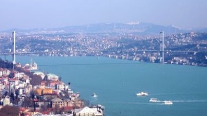 İstanbul'un kazandıran ilçeleri belli oldu