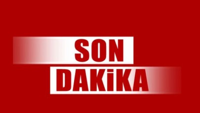 Zonguldak'taki göçükten acı haber