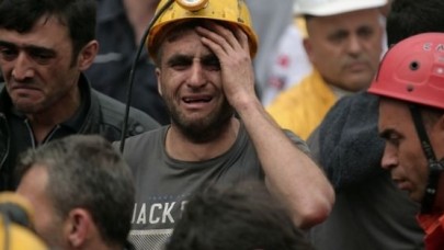 Bakan Yıldız: Ölü sayısı 282