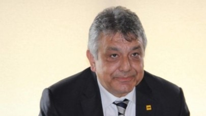 Ytong'dan Çatalca'ya Fabrika