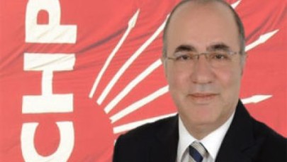 'AKP'li işadamı onun hatırına CHP'ye oy verdi'