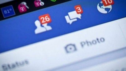 Facebook artık sevgilinizi istiyor