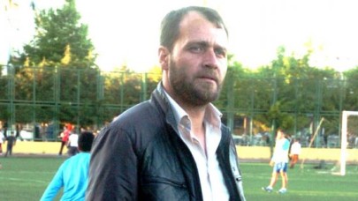 Gül; Mert’in durumu gençlere örnek oldu