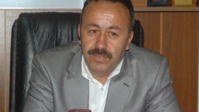 Çatalcaspor,  kaynak arayışı içerisinde