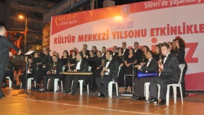 YAZ DÖNEMİ KURS KAYITLARI BAŞLIYOR