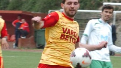 Önder Mula; İlk imzayı ben atacağım