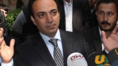 Kürtlerin oyu kime gidecek