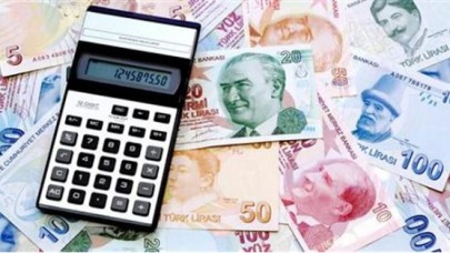 En kapsamlı af geliyor