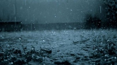 İBB'den Yağmur Uyarısı: Baskınlar Olabilir