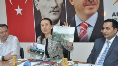 Demiral: Hatalarımız vardı