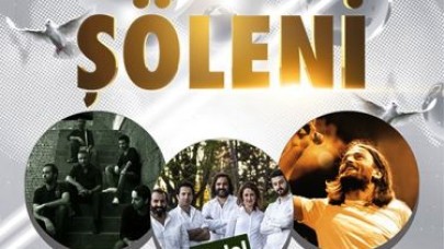 Esenyurt’ta “Kardeşlik Halayı“