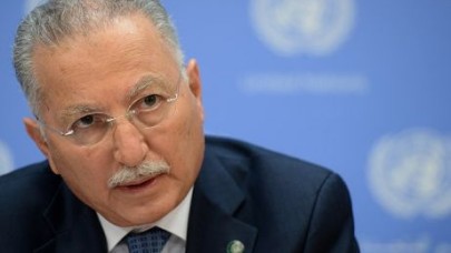 Her vekil ona 10 bin lira verecek