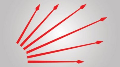 CHP'nin Olağan Kurultayı 1 Yıl Ertelendi