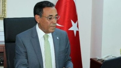 Esenyurt Üniversitesi Eğitimini Genişletiyor