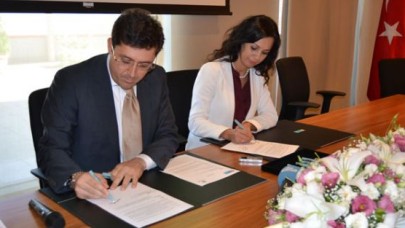 Beşiktaş Belediyesi’nden öğrencilere burs desteği