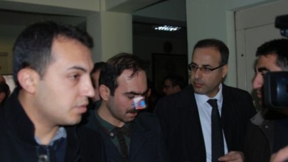 Antibiyotik Yazmayan Doktoru Darp Etti