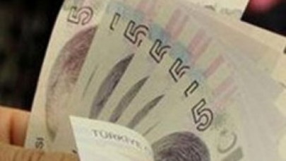 BELEDİYE 200'ER LİRA DAĞITACAK