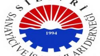 SİLİVRİ SİAD İNSANLIK ADINA ÇAĞRI!