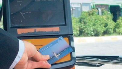 Bayramda Ulaşım Yüzde 50 İndirimli Olacak