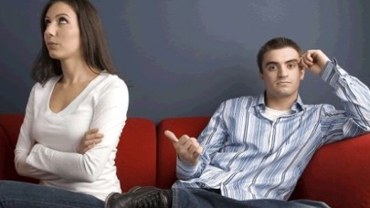 Her 3 çiftten biri boşanıyor