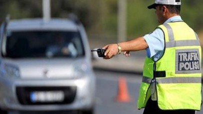 ARAÇ SAHİPLERİ DİKKAT !