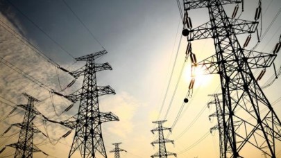 ELEKTRİKTE BİR REKOR DAHA !