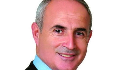 Basın özgürse toplum özgürdür