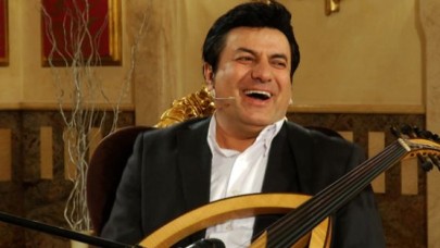 Coşkun Sabah Bakırköy'ü coşturacak