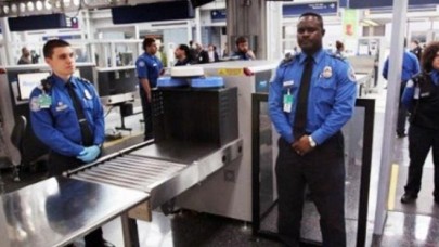 İsrail'den şoke eden Türkiye önlemi