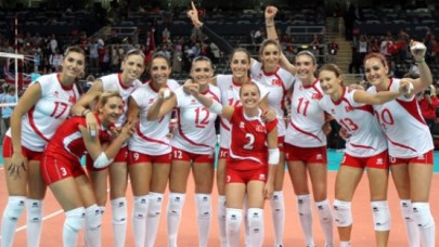 Filenin Sultanları şampiyonluğa inanıyor