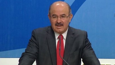 Yeni Başbakan ne zaman açıklanacak?