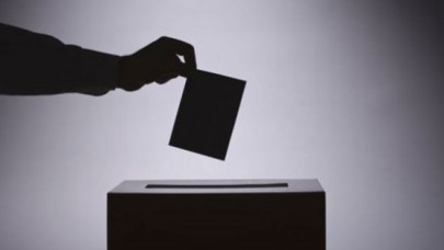 DİKKAT ! 250 TL PARA CEZASI