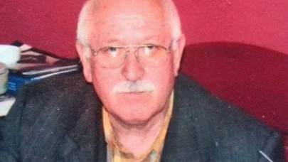 Yusuf Azgün sevenlerini üzdü!