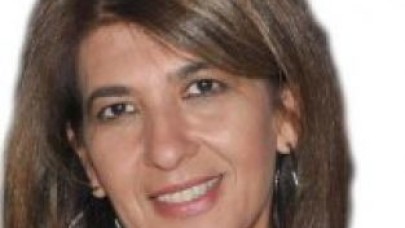 Bu kadar paylaşmak biraz fazla!