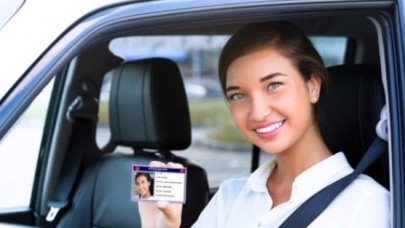 Ehliyette İstenen Sağlık Raporları Elektronik Ortama Taşınıyor