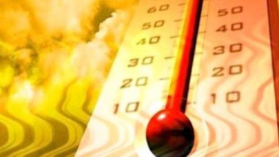 BU HAFTA KAVRULACAĞIZ